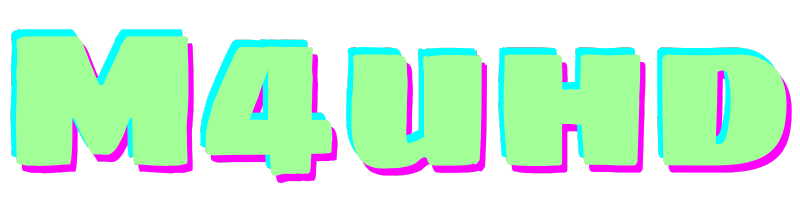 M4uhd