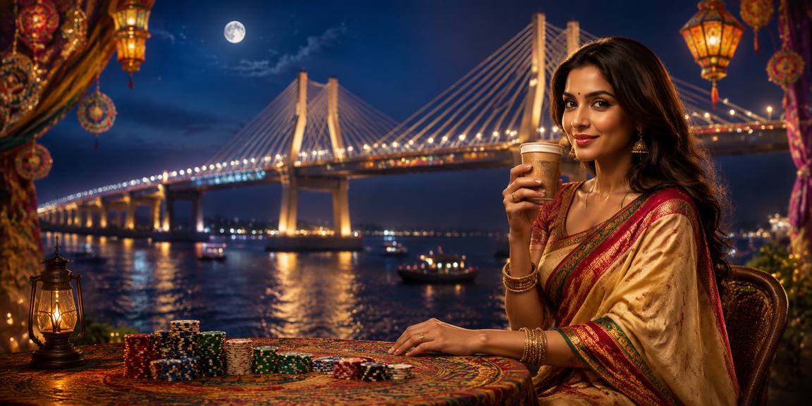 m4uhd শত শত স্লট গেম এক জায়গায়