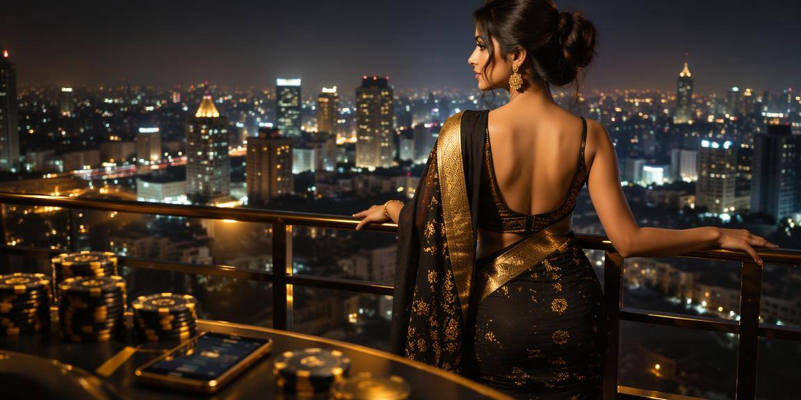 m4uhd স্লট গেম