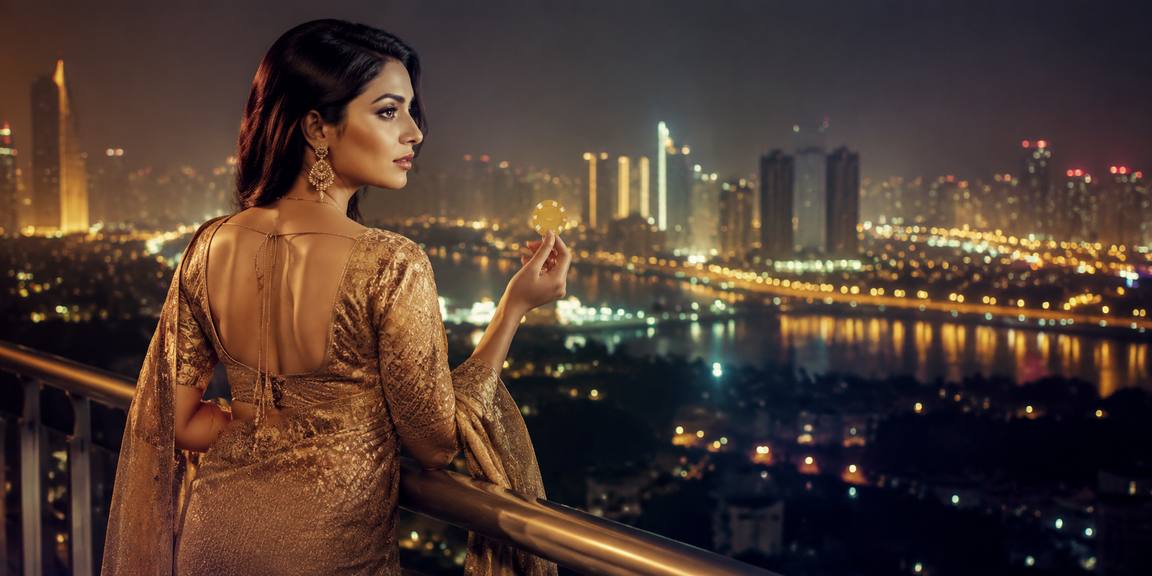 m4uhd গেম বিভাগ