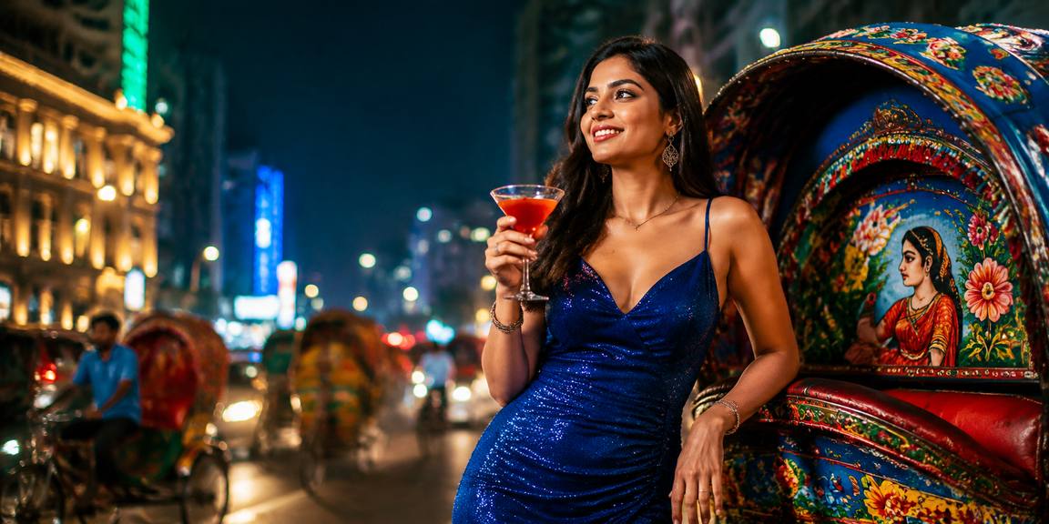 m4uhd স্লট গেম