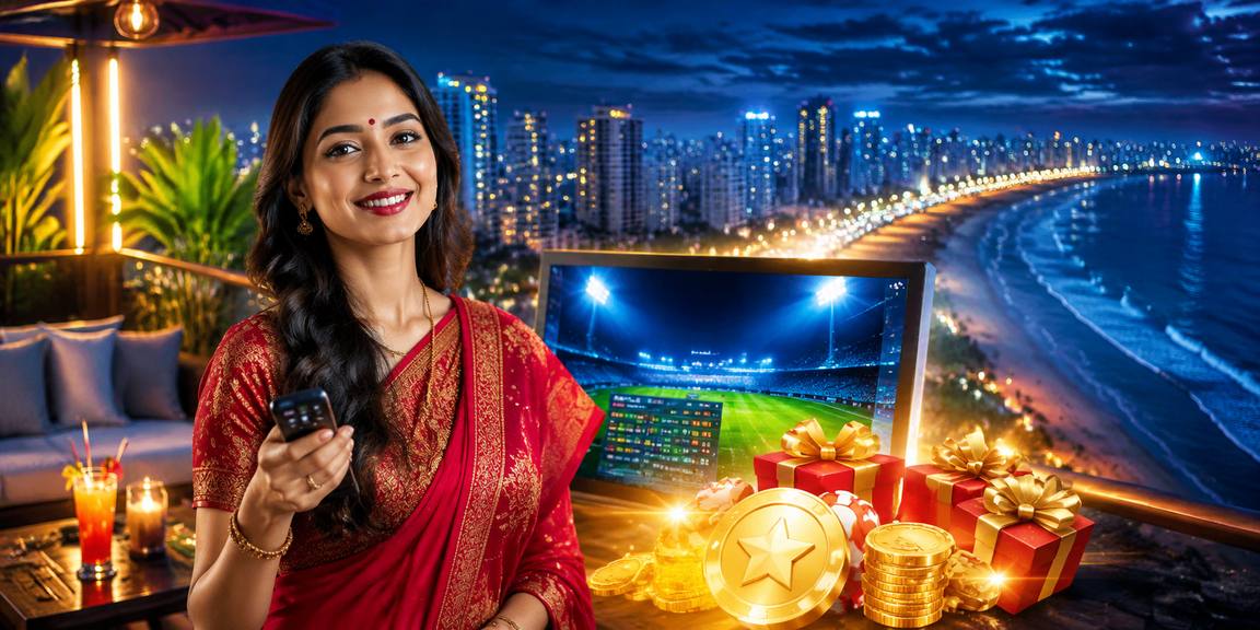 m4uhd স্পোর্টস বেটিং
