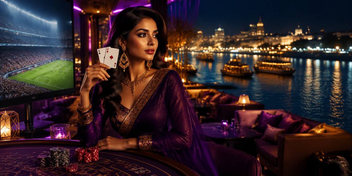 m4uhd তিনটি স্টুডিও থেকে ৩৫টিরও বেশি লাইভ টেবিল এক জায়গায়