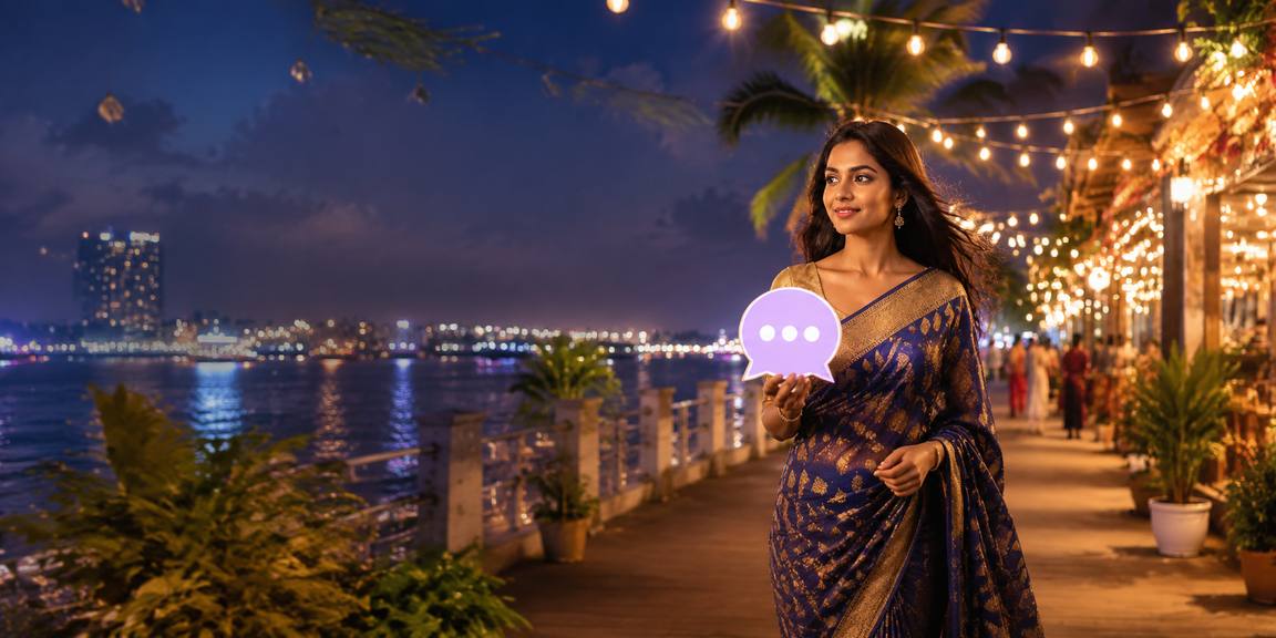 m4uhd অ্যাকাউন্ট এবং গেম লবি