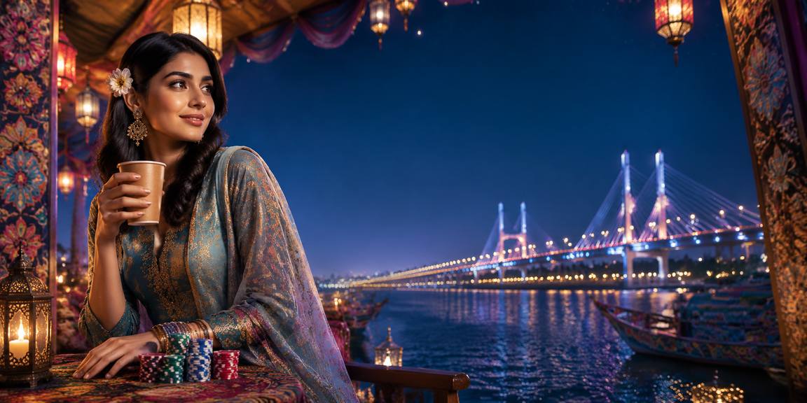 m4uhd ডিপোজিট এবং উইথড্রল